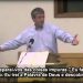 Você é Um Verdadeiro Discípulo – Paul Washer