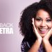 Paola Carla – Sonhos Perfeitos – PLAYBACK COM LETRA
