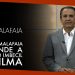 Pr. Silas Malafaia Responde a Discurso Imbecil de Dilma