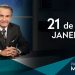 Pastor Silas Malafaia – Programa Vitória em Cristo –  21/01/2017