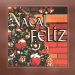 💿 Natal Feliz (CD COMPLETO)