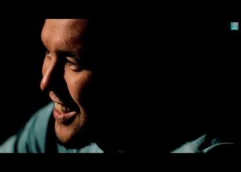 Conferência Dunamis 2012 – Abertura 3