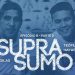 Supra Sumo #9 – Bate Papo com Silas // Pt. 2