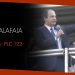Silas Malafaia – PLC 122