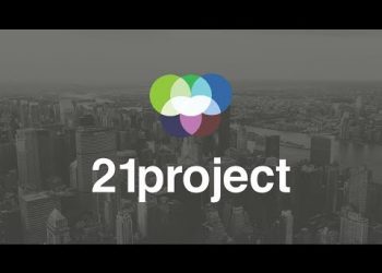 Aquecimento 21 Project // As Histórias Mais Iradas