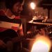 FERNANDINHO ACUSTICO – NOVO CD [MAKING OF]