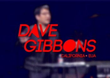 Dunamis Xperience Liderança