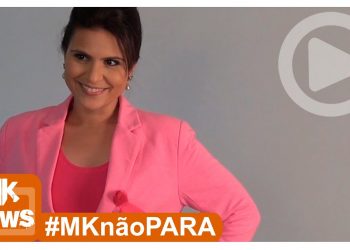 Campanha 93FM – Outubro Rosa (#MKnãoPARA)