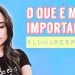 FACULDADE x MINISTÉRIO | #LumaResponde
