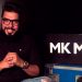 Thiago Makie – Entrevista MK Music (News)