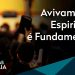 Pastor Silas Malafaia  – Avivamento Espiritual é Fundamental