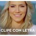 Marine Friesen – Mestre do Amor – CLIPE COM LETRA (VideoLETRA® oficial MK Music)