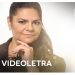Léa Mendonça – Vem Coisa Nova Por Aí – COM LETRA (VideoLETRA® oficial MK Music)