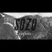SOZO – Infinito (Lyric Video) // 2016