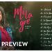 Midian Lima – Preview Exclusivo do CD Milagre – JUNHO 2017