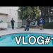 VLOG 11 – Desafio da Piscina Gelada