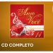 Amo Você – Volume 14 (CD COMPLETO)