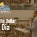 7° ESLAVEC – Pr. Creflo Dollar – 3° dia