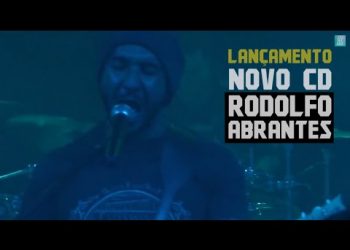 Promo – Culto Dunamis Junho (2012)