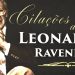Citações de Leonard Ravenhill