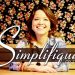 Simplifique – Entrando numa fria?