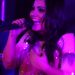 Gabriela Rocha – Creio Que Tu És A Cura –  Pocket Show