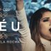 GABRIELA ROCHA – CÉU (CLIPE OFICIAL) | EP CÉU
