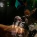 Gabriela Rocha – ME AMA – HD