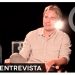 Chris Durán – Entrevista Curta-Metragem TE AMEI (News)