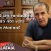 Pastor Silas Malafaia comenta: Por que um verdadeiro cristão não vota em Marina?