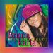  Bruna Karla – Siga em Frente (CD COMPLETO)