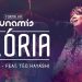 Glória // Zoe Lilly – Fornalha Dunamis