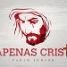 Just Christ – Paulo Junior