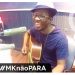 Delino Marçal – Visita à MK Music (#MKnãoPARA)