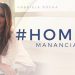 MANANCIAL/PRECISO DE TI – GABRIELA ROCHA – HOME#3