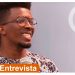 Delino Marçal – Entrevista News MK Music (News)