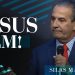 Pastor Silas Malafaia  – Jesus Vem!