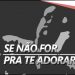 Fernandinho – Se Não For Pra Te Adorar  – DVD Faz Chover