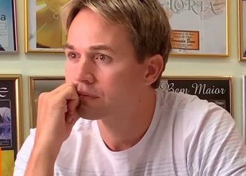 Chris Durán – Reunião de Imersão Digital (#MKnãoPARA)