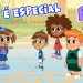 Bruna Kids – ❤️ Você é Especial | Episódio 8 | Bruna Karla