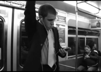 III Conferência Dunamis – Promo