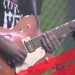 CD Renovo | Comercial | Diante do Trono