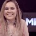 Sarah Farias – Entrevista News MK Music (News)