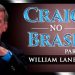 William Lane Craig no Brasil – Parte 2