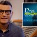 Tiago Brunet – Entrevista – Audiobook “12 Dias Para Atualizar Sua Vida” (News)