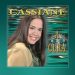 💿 Cassiane – A Cura (CD COMPLETO)
