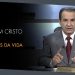 Programa Vitória em Cristo (11/07/2015) – 4 Estações da Vida – Parte II