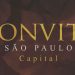 São Paulo Capital – HOJE
