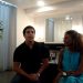 Nivea Soares – Honrando Silvio Nogueira
