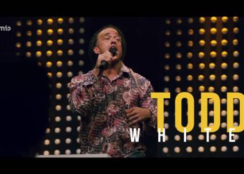 PROMO – CONFERÊNCIA DUNAMIS // 2016